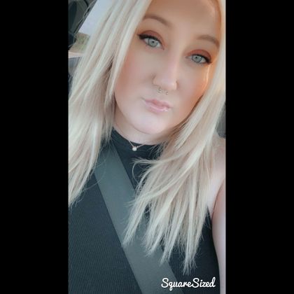rose0410 OnlyFans picture