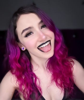 Luna Pleasant
