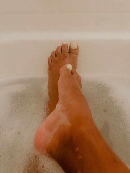 caramelsoless OnlyFans picture