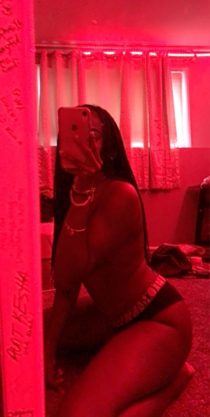 ashleylipps OnlyFans picture