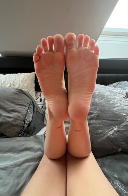 serena.1999 OnlyFans picture