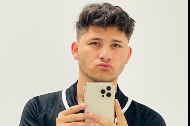 hot.pappy12 OnlyFans profile picture