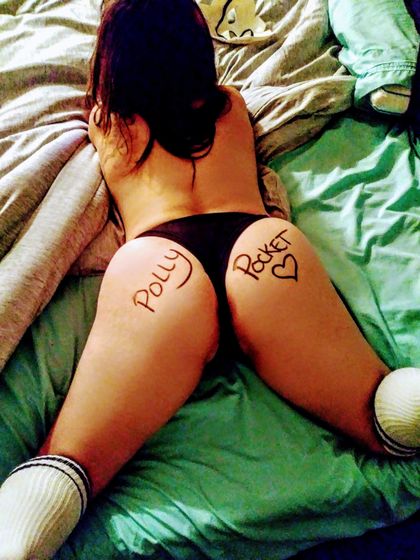 pollypocketss.1023 OnlyFans picture