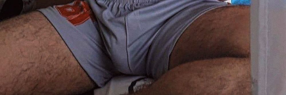 heylucas_69 OnlyFans profile picture