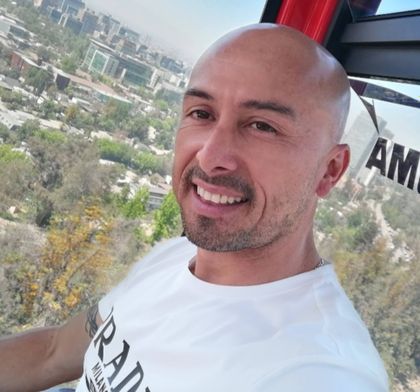 r_perezhenriquez OnlyFans picture