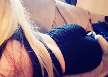 theonlyone4you OnlyFans picture