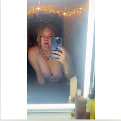 felly77 OnlyFans picture
