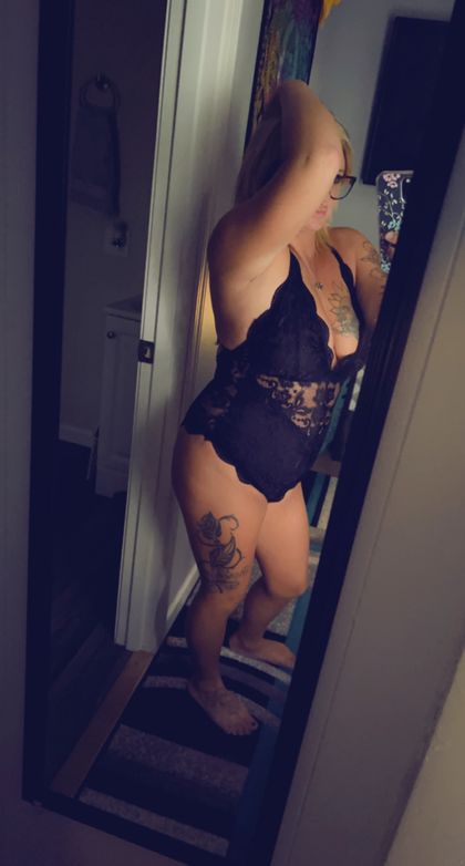 blondi3_93 OnlyFans picture