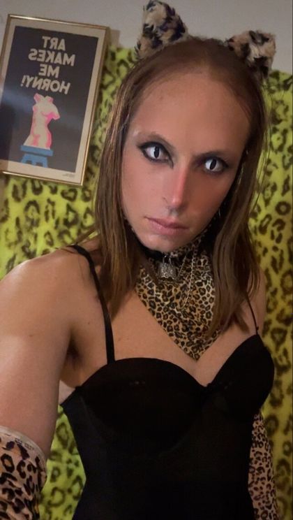 maxwilshire OnlyFans picture