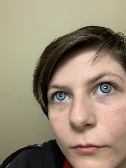 little-kitten456 OnlyFans picture