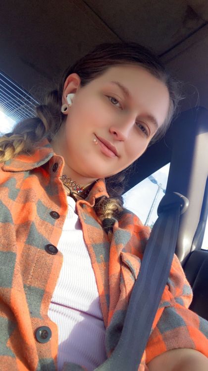 tiffy_blackstar OnlyFans picture