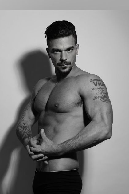 tom.barry OnlyFans picture