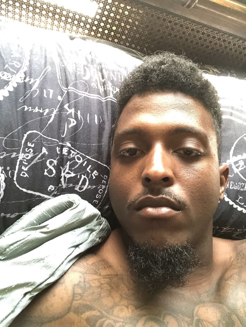 tonyxxx904 OnlyFans profile picture