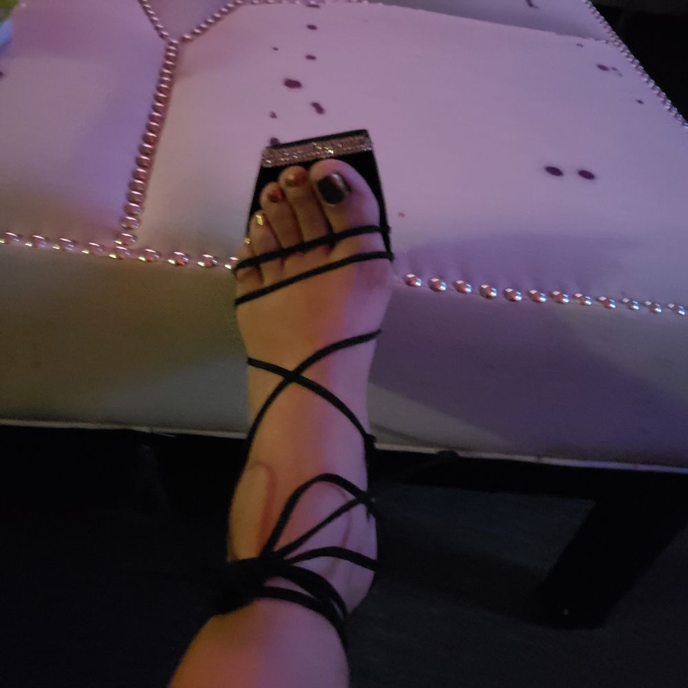 lovehurts1 OnlyFans profile picture