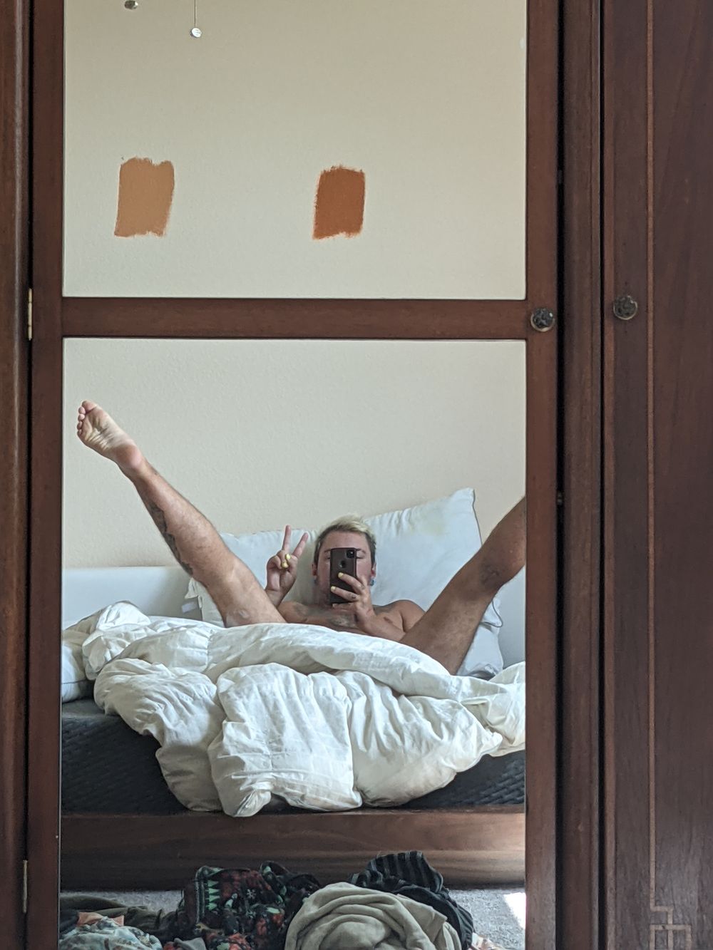 mars.henley OnlyFans profile picture