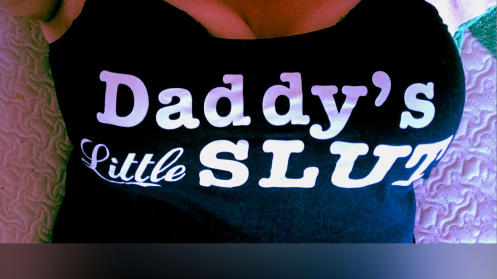 purplepixystix OnlyFans profile picture