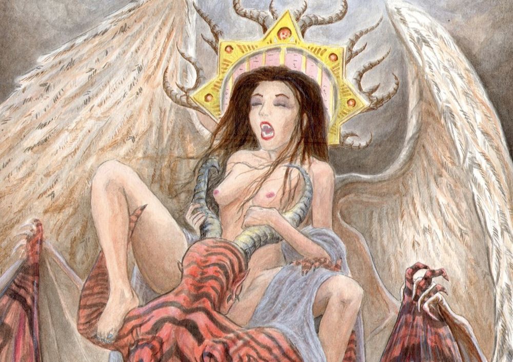 nottooshiesty OnlyFans profile picture