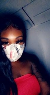 maskedthickie OnlyFans profile picture
