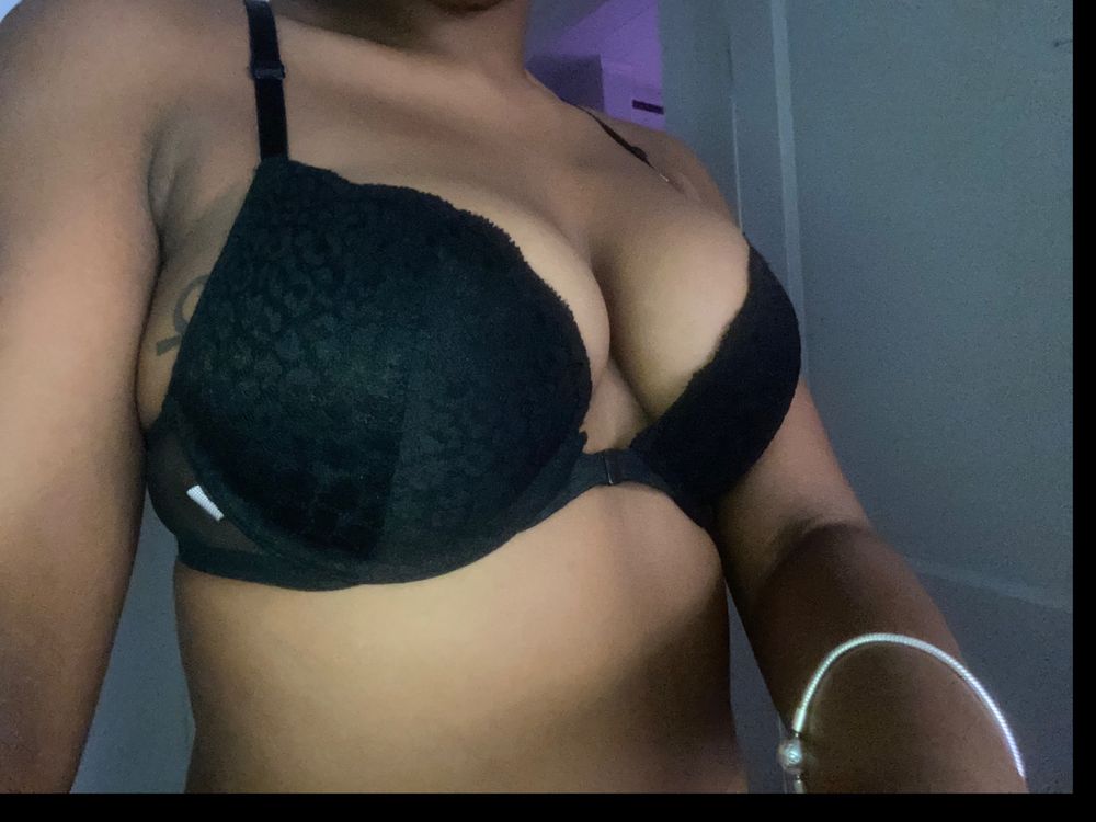 leaarrryyy OnlyFans profile picture