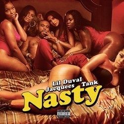 lilduval OnlyFans picture