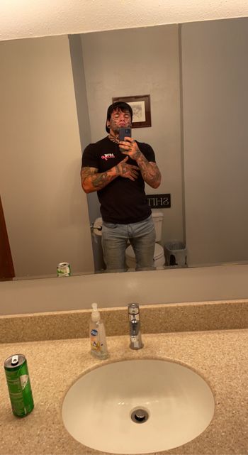 Austin