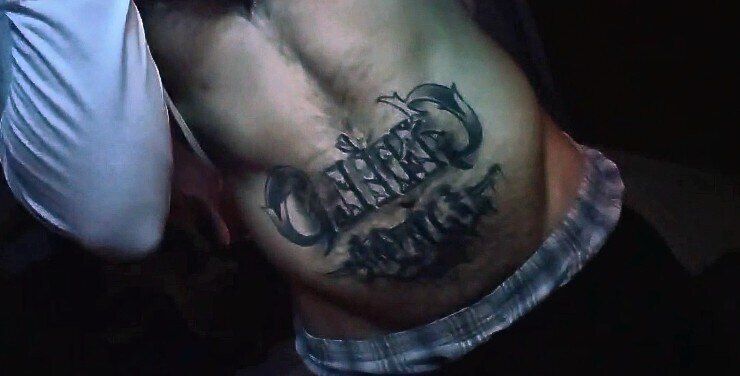 mofxckingchilo OnlyFans profile picture