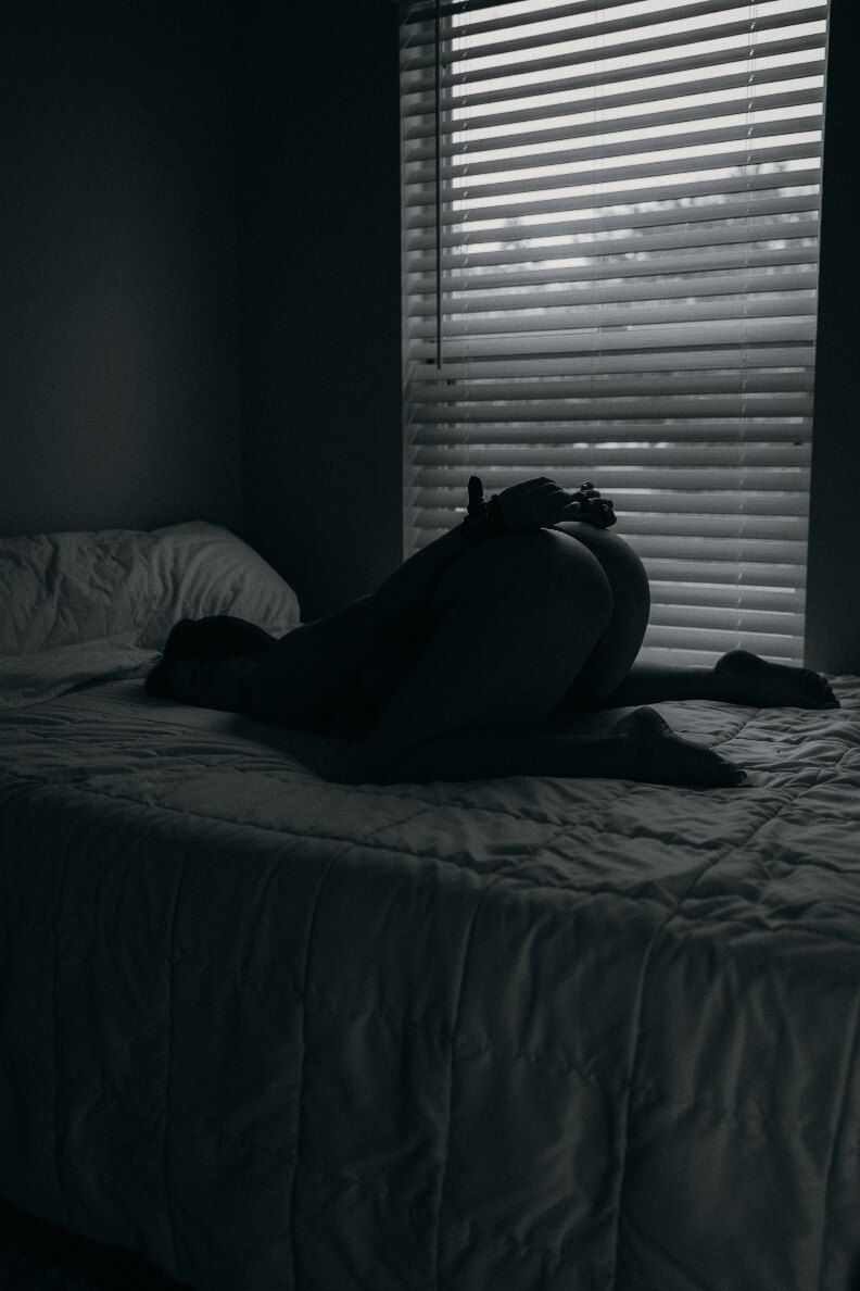 saraxmuse OnlyFans profile picture