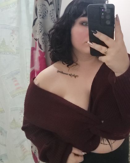 bexxxx97 OnlyFans picture