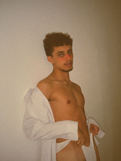 baby3evee OnlyFans picture