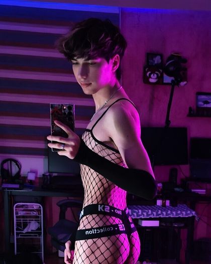 ale_thefox OnlyFans picture