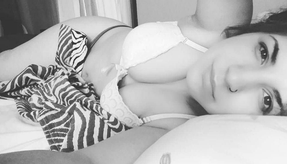 joupiigonzalezar OnlyFans profile picture