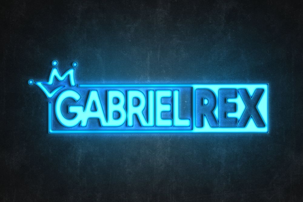 gabrielrex OnlyFans profile picture