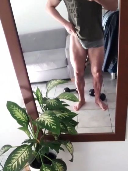 u192766199 OnlyFans picture