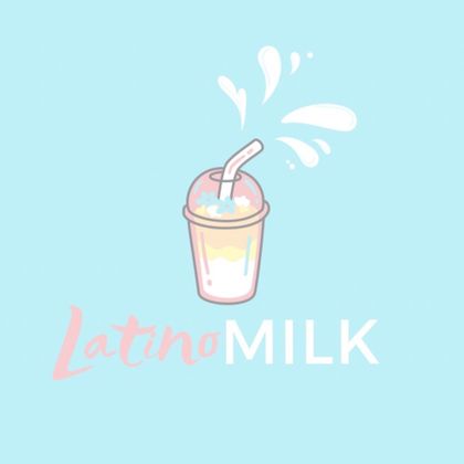 latinomilk OnlyFans picture