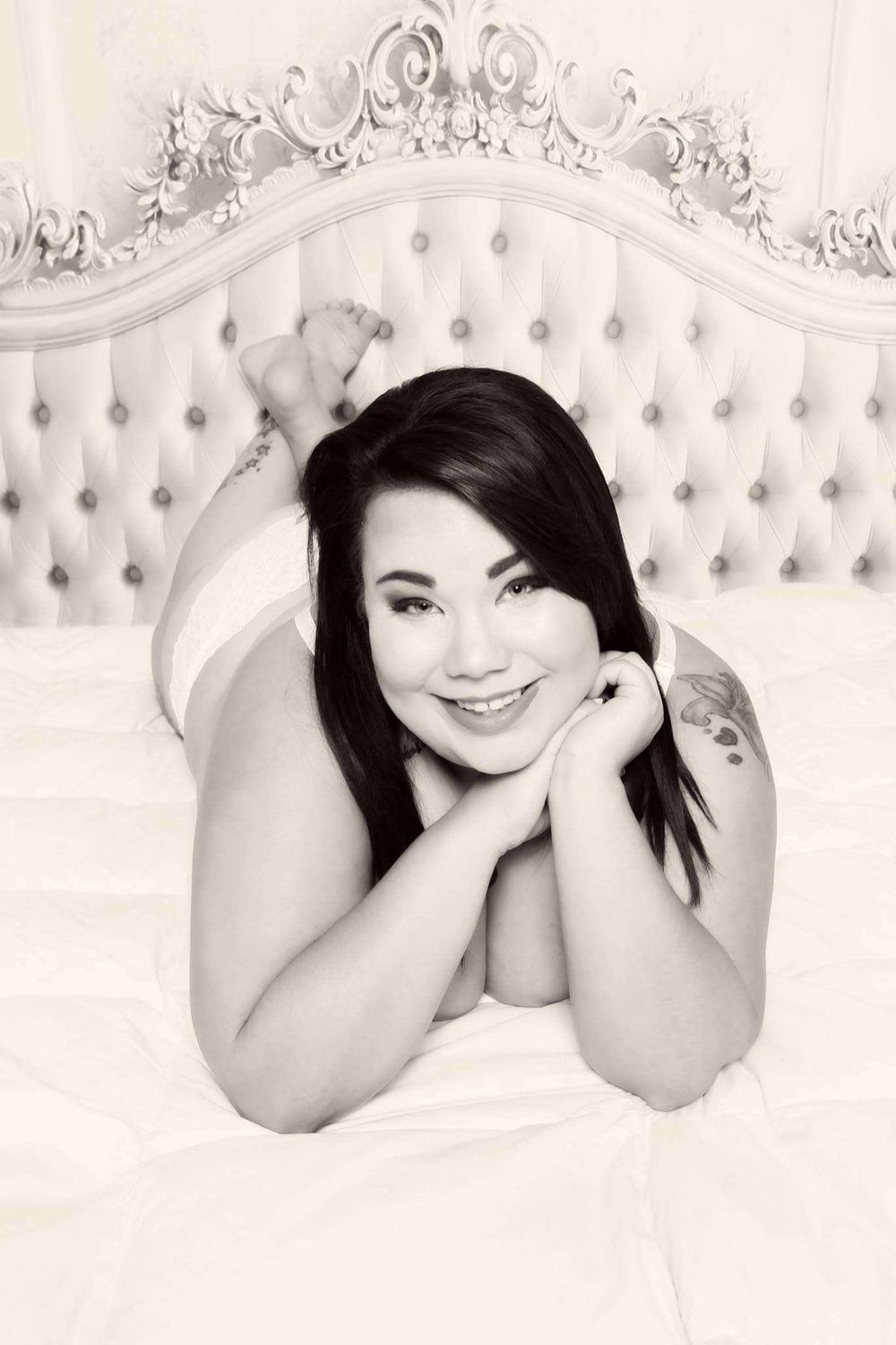 danirenee92 OnlyFans profile picture