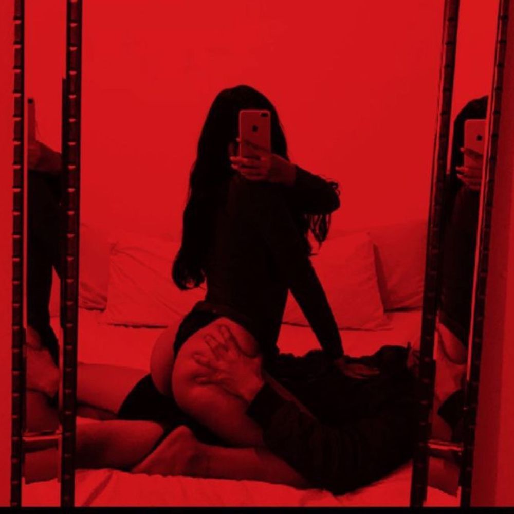 dianacon OnlyFans profile picture