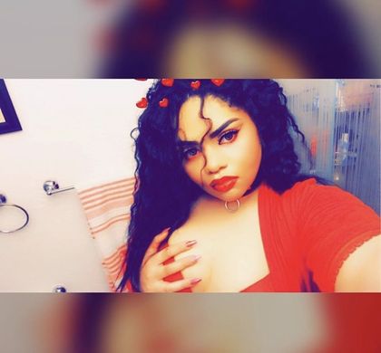 succubitchluna OnlyFans picture