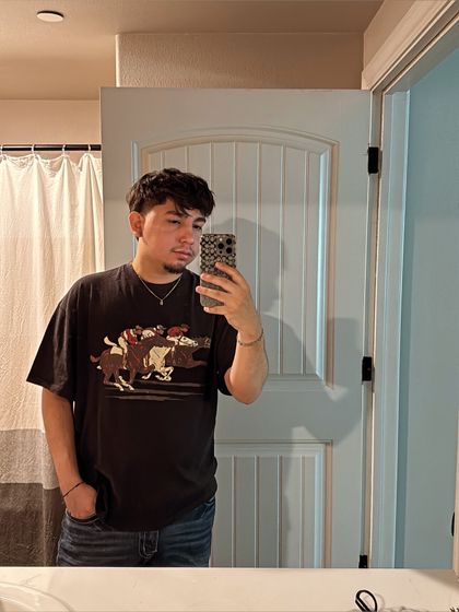 abeljuniorz OnlyFans picture