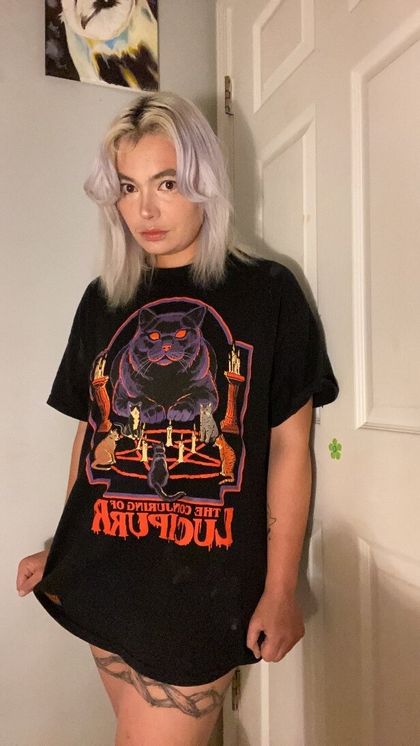 fiestykitten_queen OnlyFans picture
