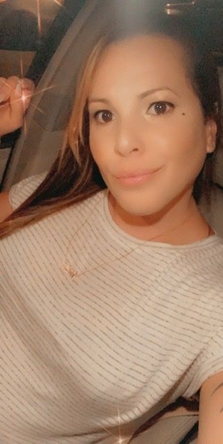 naughtyniya4u OnlyFans picture