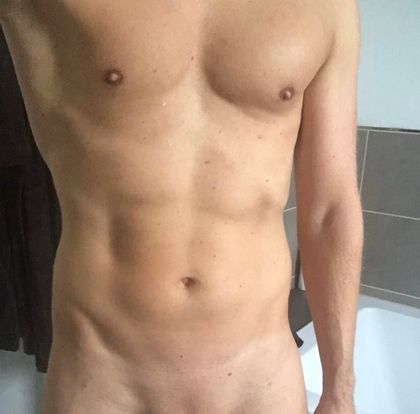 marcxmarcx OnlyFans picture