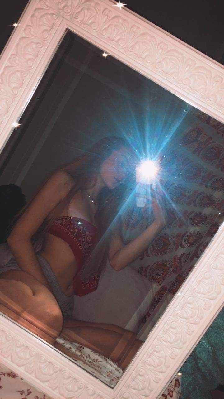 itsyogurlkenzzz OnlyFans profile picture
