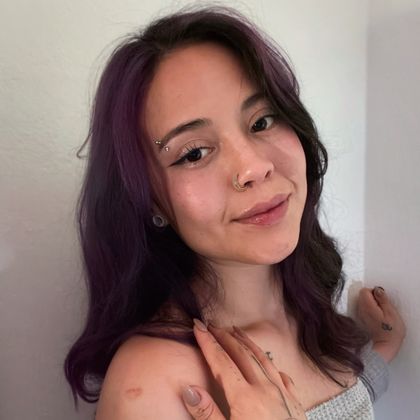 aura_mar OnlyFans picture