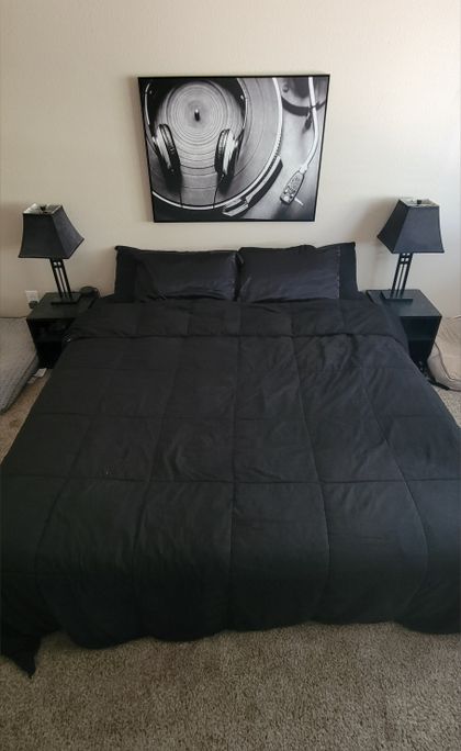 rickys_room OnlyFans picture