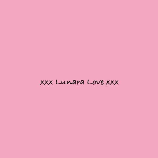 lunaraxlove OnlyFans profile picture