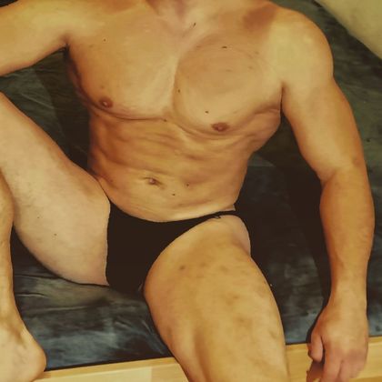smithonlyfansboy OnlyFans picture
