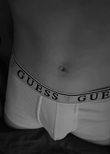 connorbalkanfree OnlyFans picture