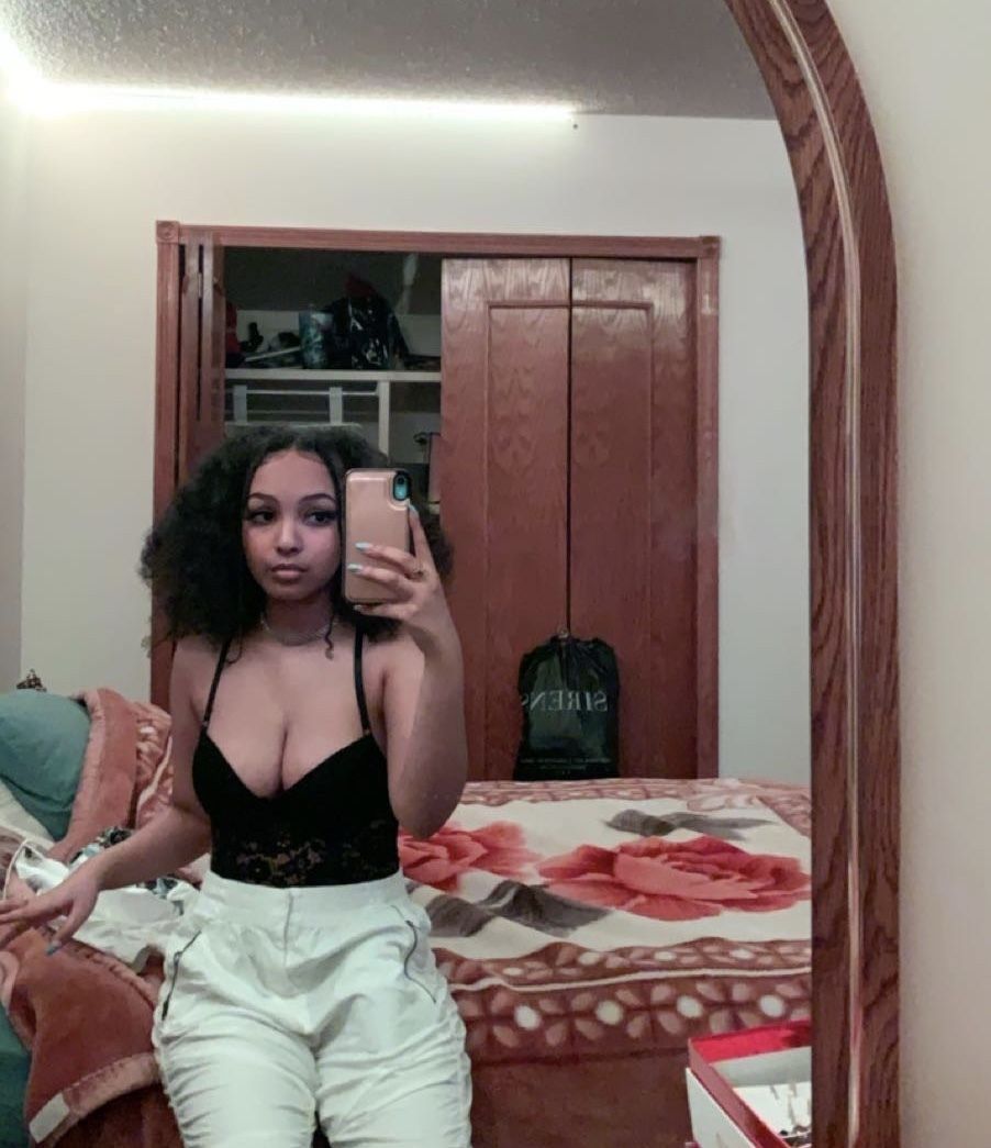 wetandgushie OnlyFans profile picture