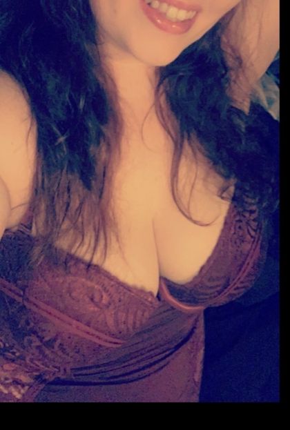 rinasith85 OnlyFans picture