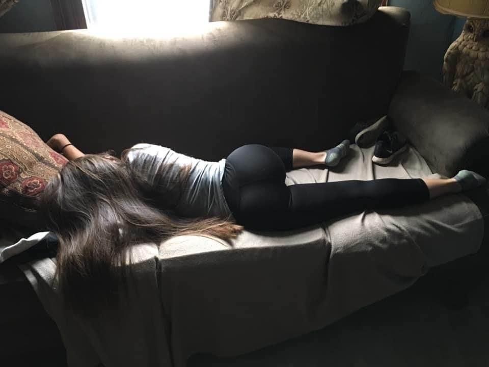 mrsregedanz OnlyFans profile picture